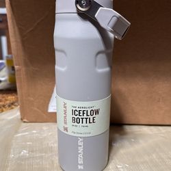 Stanley Iceflow Bottle 