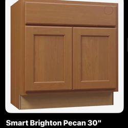 bathroom vanity cabinet 30 inch bathroom vanity cabinet