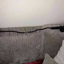 Tablet Mount