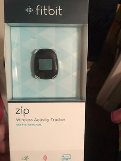 Fitbit