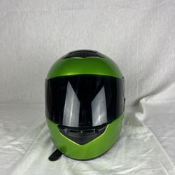HJC helmet