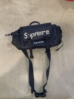 supreme waist bag (SS20) for Sale in Clifton, NJ - OfferUp