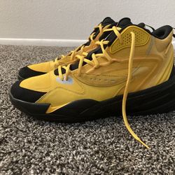 Men's Puma J. Cole x RS-Dreamer 2