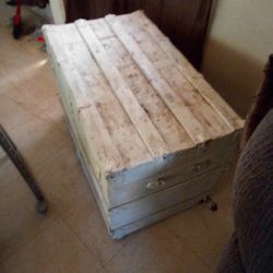 Ask about any you interested in