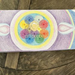 Antipope Baby Carrier