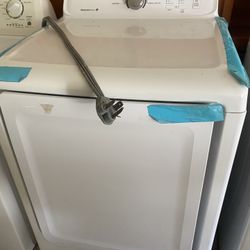 Samsung Clothes  Dryer
