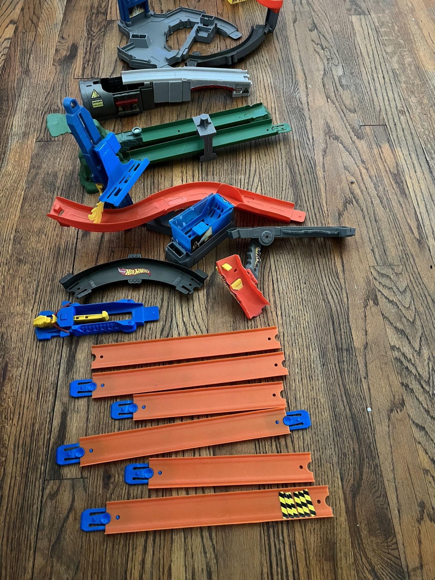 NEW $171 MEN SZ 11.5W DEWALT Flex Moc Toe CSA - BLACK LEATHER BOOTS