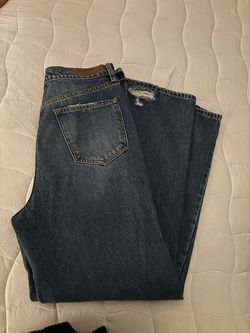 Women Denim Jeans