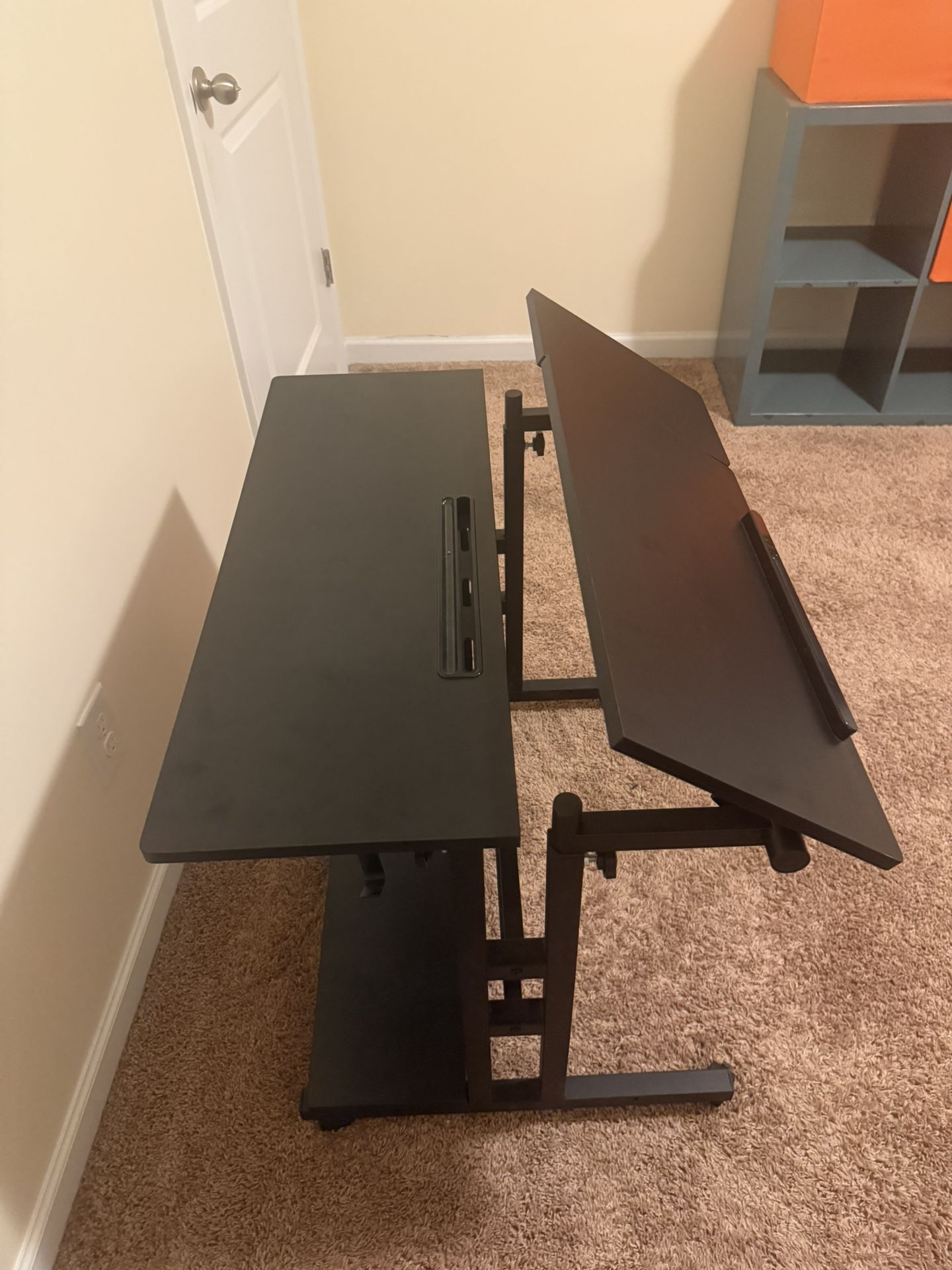 Computer Desk 