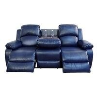 3 Seat Recliner