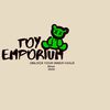 Toy Emporium 