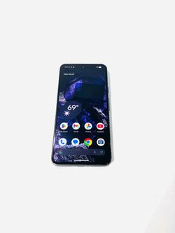 Google Pixel 8 128GB Unlocked Fully Functional