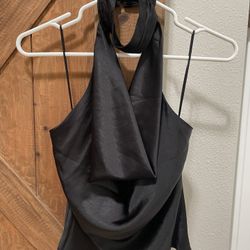 Cute Top From ISABELLE’S CABINET