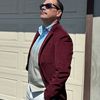 Omar Becerra