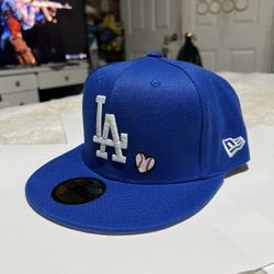 New Era Hat Dodgers Available Check All My New Post Too