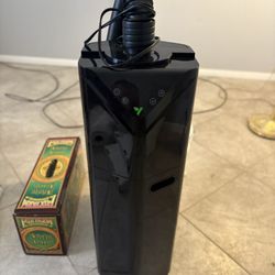   VIVOSUN Humidifier & Dehumidifer 