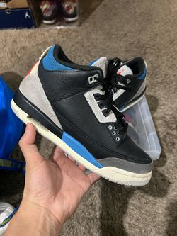 Sz 7y women’s size 8.5 $40 FIRM NO TRADES