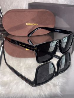 Tom ford