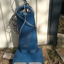 Simplicity Household Vacuum Cleaner 