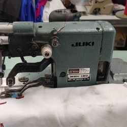 Maquina En Venta