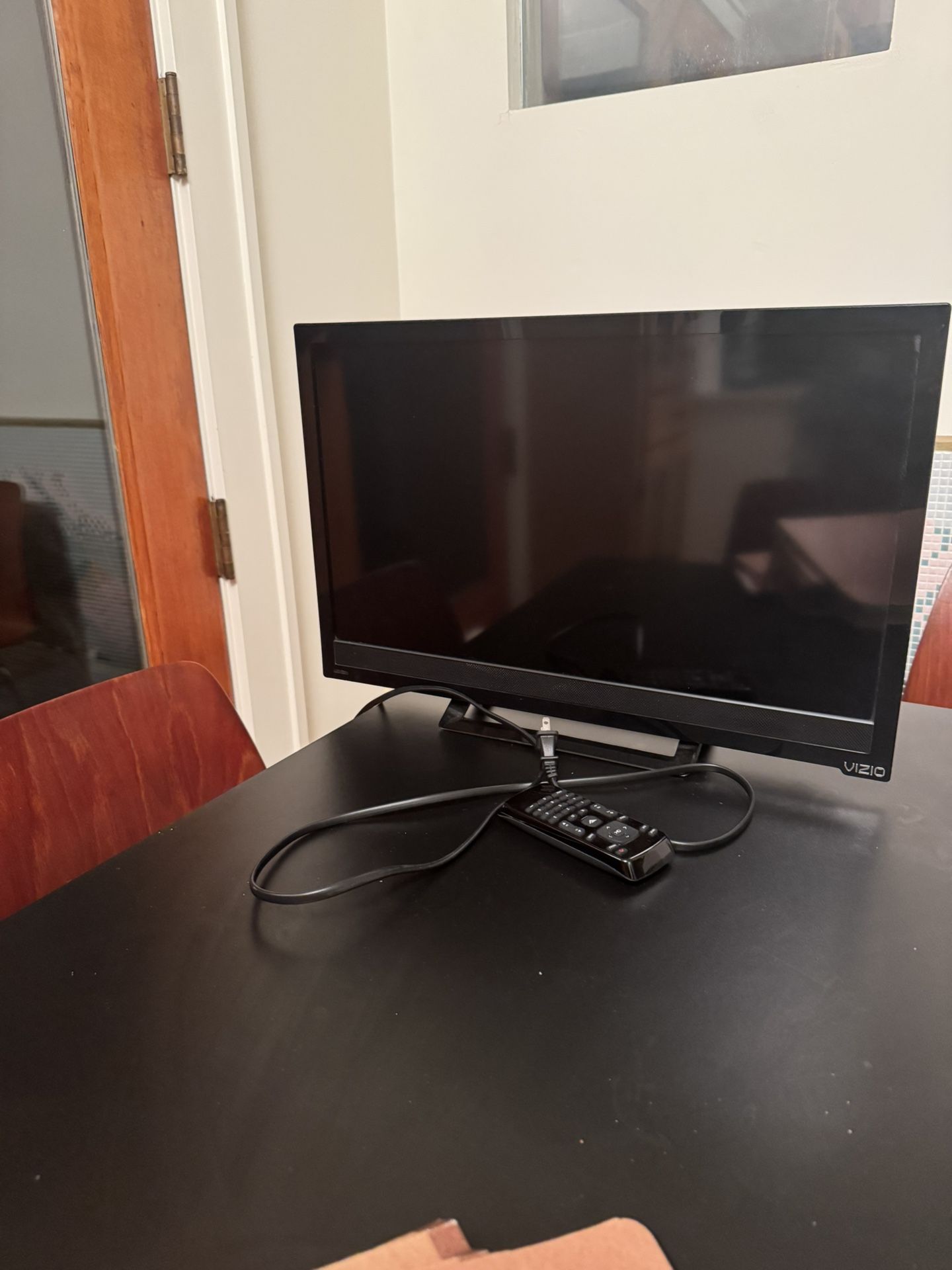 VIZIO TV