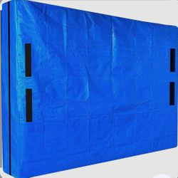 Mattress Bags - King Size