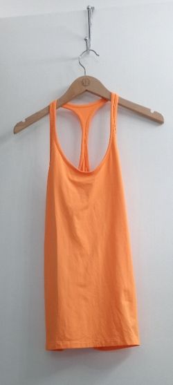 Nike DRI-FIT Tank Top Women's Size Medium $10