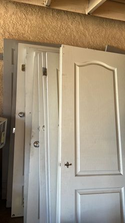 Doors