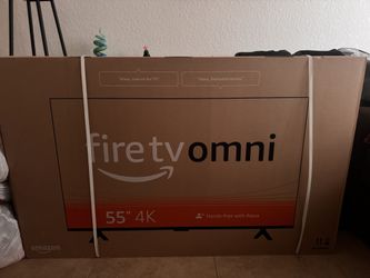 All New TV Bundle With Apple Tv