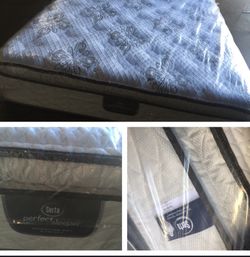 MATRESS Outlet 🚨🚨🚨SAVE MONEY 🚨🚨🚨