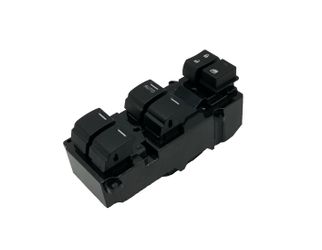 Driver Master Power Window Switch LHD 35750-T0A-H11 For 2014-2016 Honda CR-V