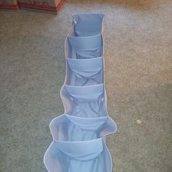 Hanging   Storage