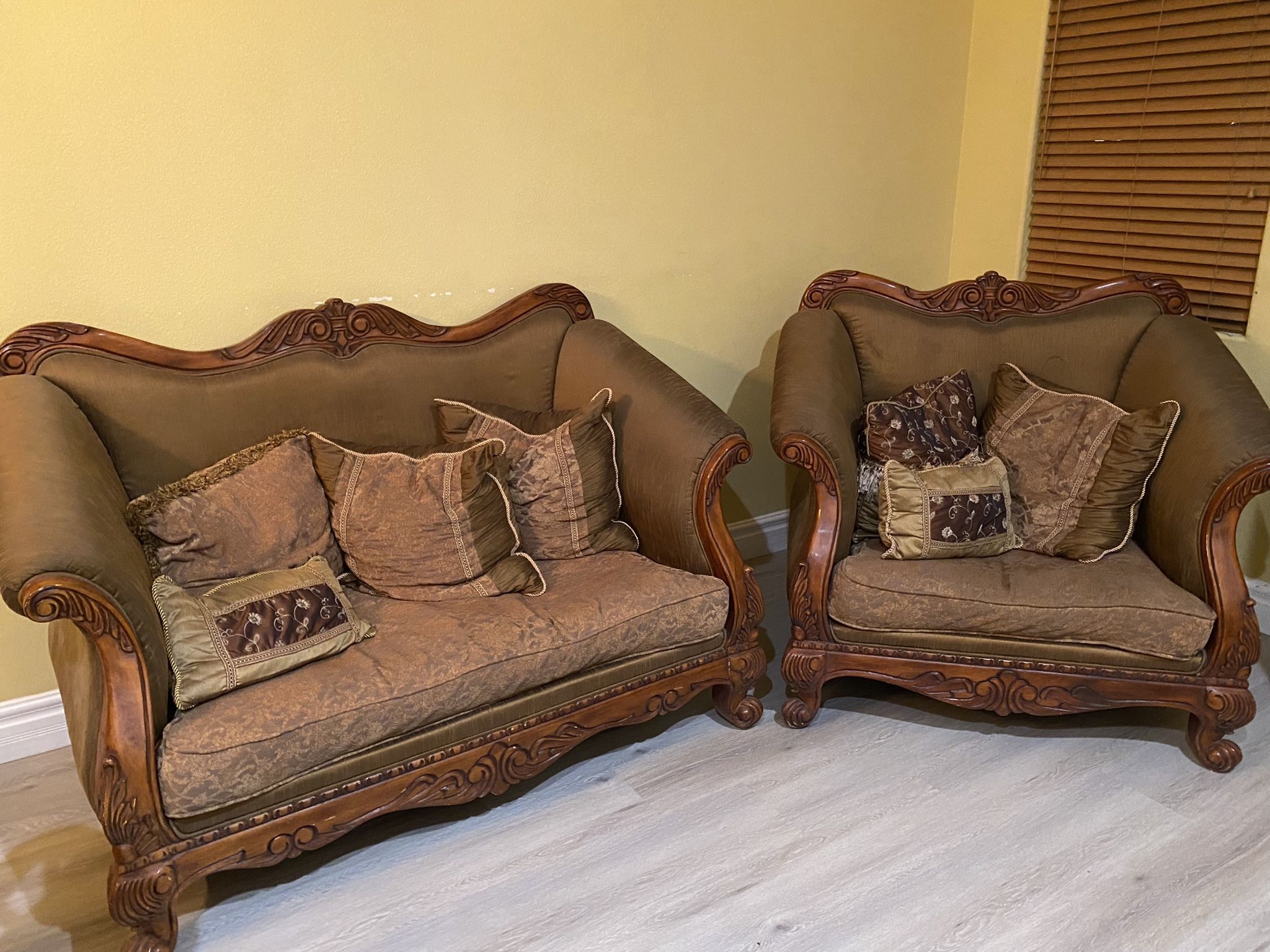 Couch