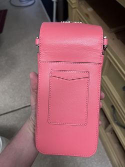 Kate Spade Crossbody Bag