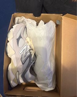 New balance 9060 BRAND NEW