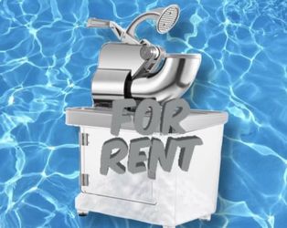 PARTY SNACKS AVAILABLE !!