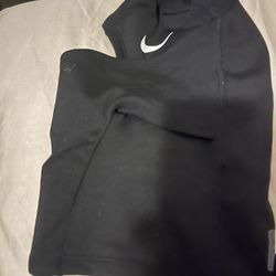 Nike Ski Mask