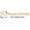 Homelifetextile