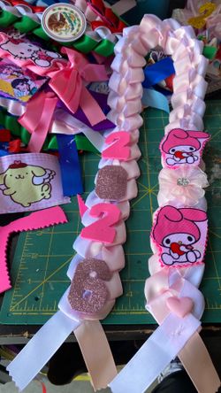 Leis kinder melody