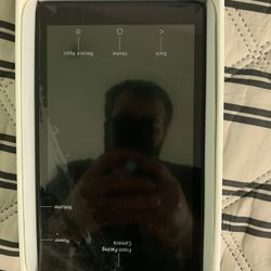 Alcatel Joy Tab ( Metropcs)