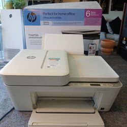 HP OfficeJet Pro 8138e Wireless All-In-One Printer Scan, Copy, Fax Includes Ink


The HP OfficeJet Pro 8138e is a versatile all-in-one printer that al