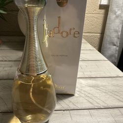 Dior J’adore