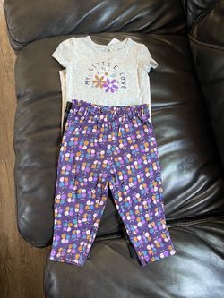 Carter’s baby girl sets