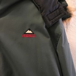 Boy Jacket New Never Used