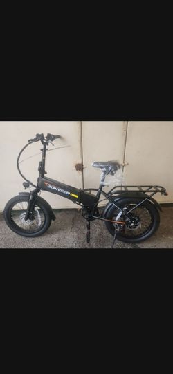 28 mph elctric Bike new