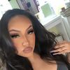 Ashley S