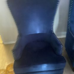 3 Piece Furniture Set 