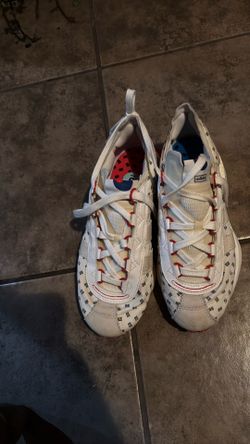 Kids shoes