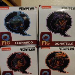 Tmnt Q-fig