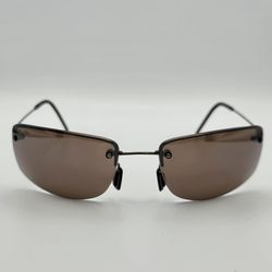 Maui Jim Flexon MJ-352-23
